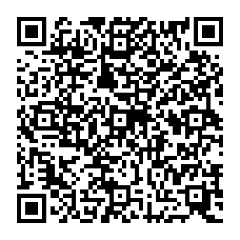 QR 591530d