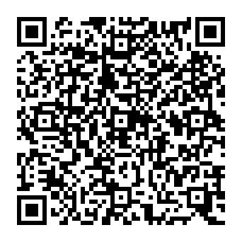 QR 5915550