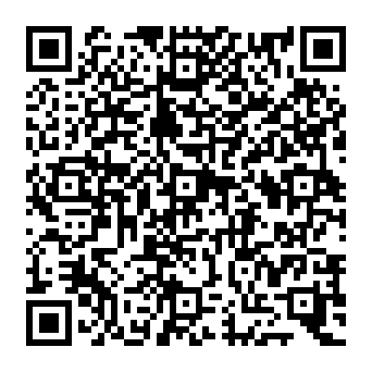 QR 5915561
