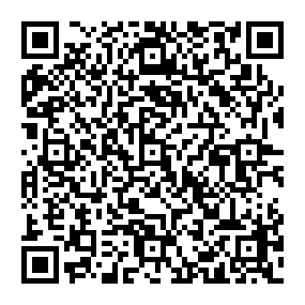 QR 5915641