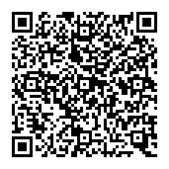 QR 591583e