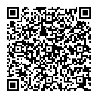 QR 5915beb