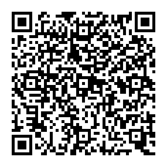 QR 591603c