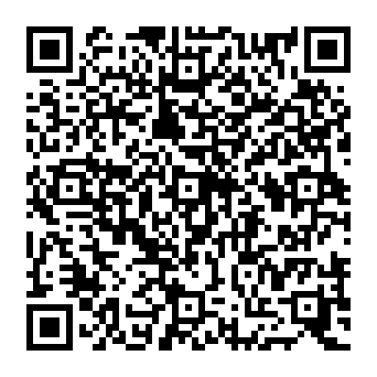 QR 5916230