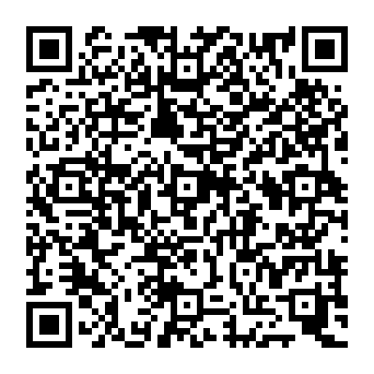QR 59168d3