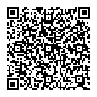 QR 5916932