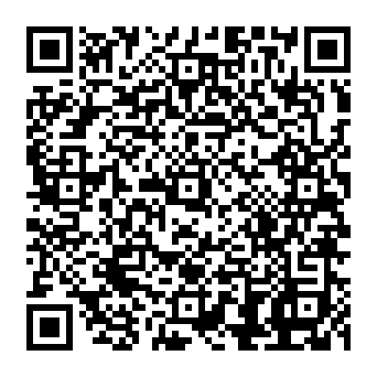 QR 5916c5f