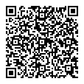 QR 5916cc4