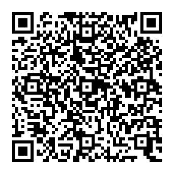QR 5917149