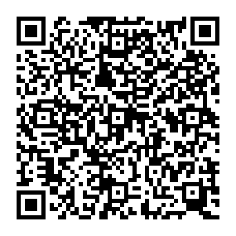 QR 5917716
