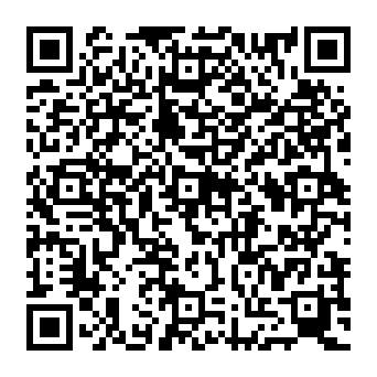 QR 59177a6