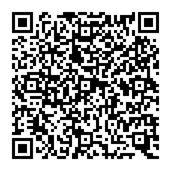 QR 5917975