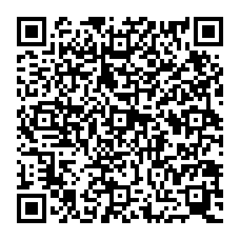 QR 5917a8f
