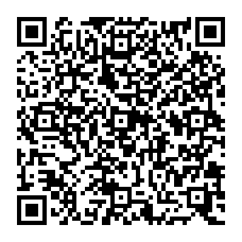 QR 5917cf0