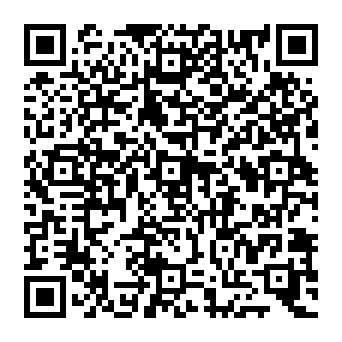 QR 5917d61
