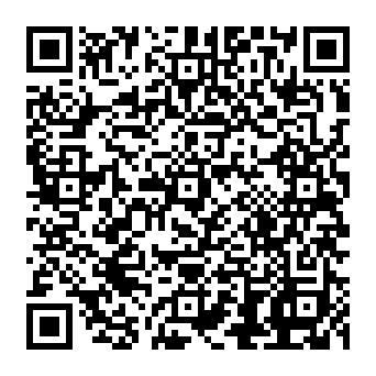 QR 5917f7f
