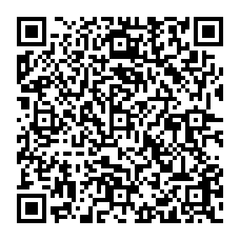 QR 59180ea
