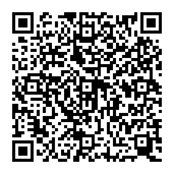 QR 5919076
