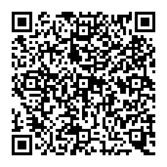 QR 5919157
