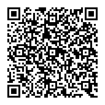QR 59195ea
