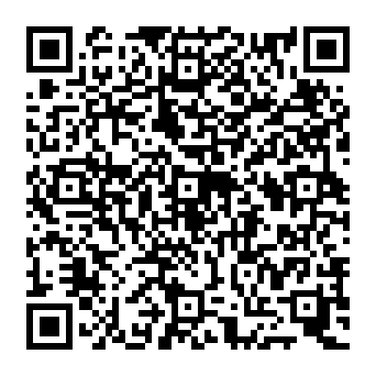 QR 591979c