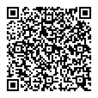QR 5919894
