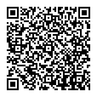 QR 591993a