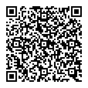 QR 5919cfe
