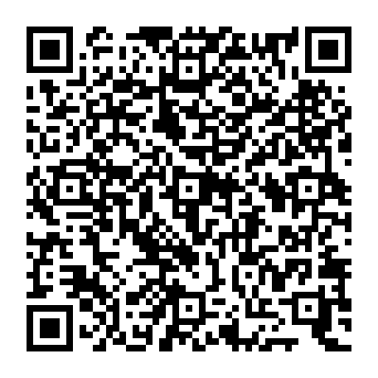 QR 5919d59