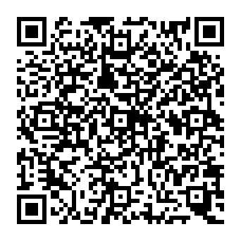 QR 5919e37