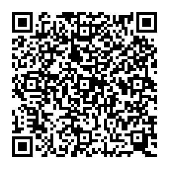 QR 591a1f6