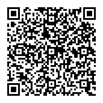 QR 591a898