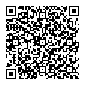 QR 591ad0e