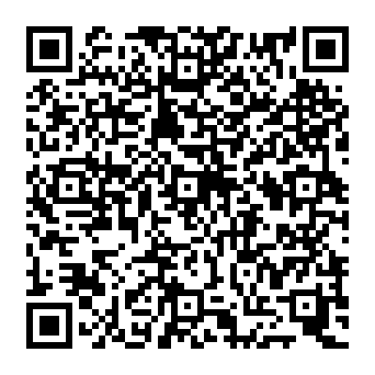 QR 591b1e3