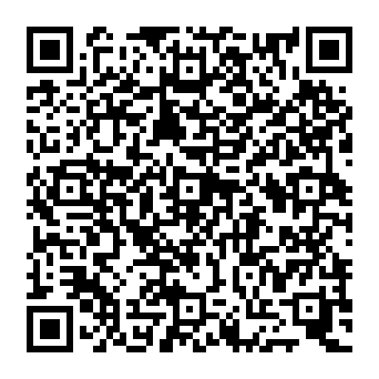 QR 591b1f3