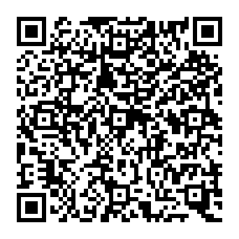 QR 591b25e