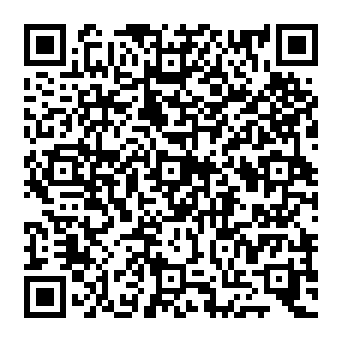 QR 591b2d1