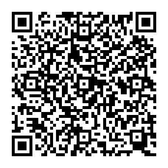 QR 591b54f