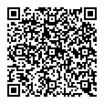 QR 591b877