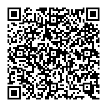 QR 591ba55