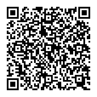 QR 591ba66
