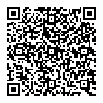 QR 591ba75