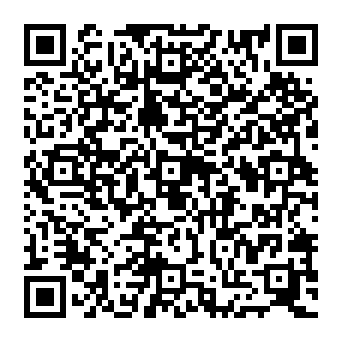 QR 591bd4b