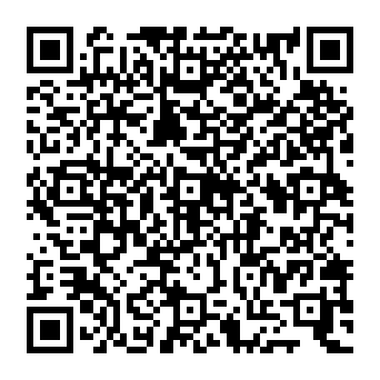 QR 591be09