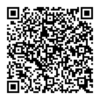 QR 591be6d
