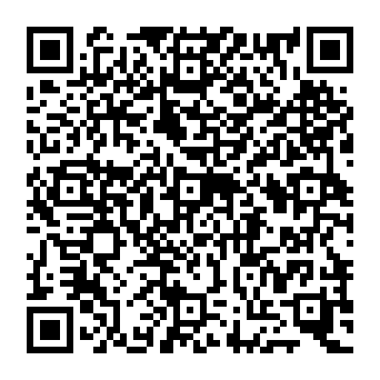 QR 591c655