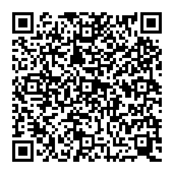 QR 591c976