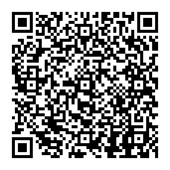 QR 591cd42