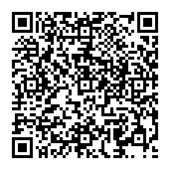 QR 591cf86