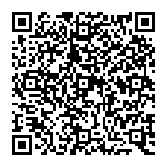 QR 591d131